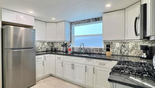 Siesta Heron Suites & Villas - Foto 5