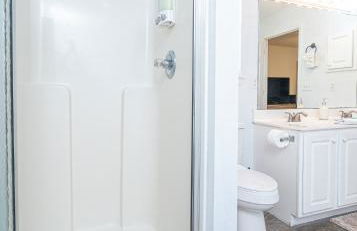 WINDSTARR DESTIN- Golf Cart Included, One level, Close to beach, Pet friendly - Foto 21