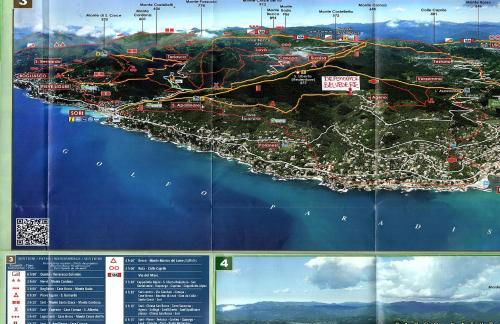 Dependance Belvedere - Foto 40