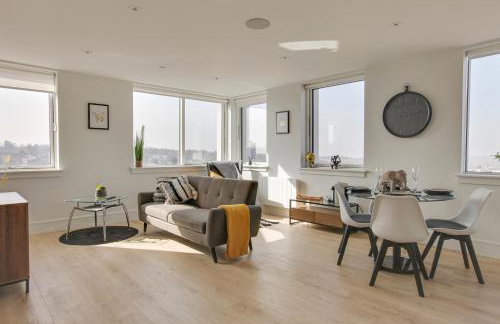 Kings Road Apartments - Foto 70