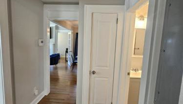 Gorgeous 3BR Home with Backyard - Foto 4