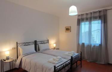 Agriturismo Carne Sicura - Foto 33