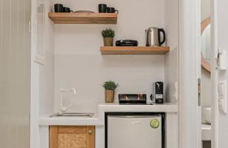 Ruby of Naxos - Foto 58