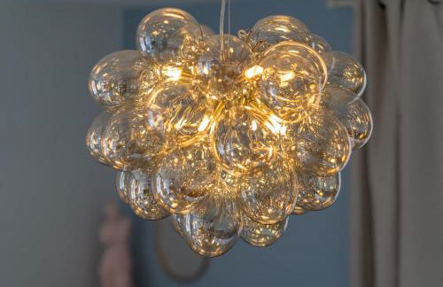 Raffinement Romain Cœur de Nimes Lumineux - Foto 21