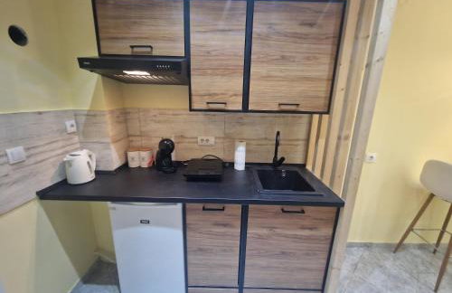 Tivoli Palms - Foto 13