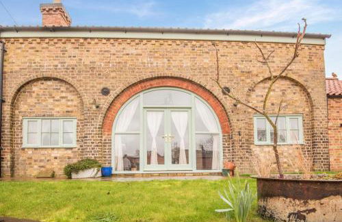 2 Bed in Belchford oc-o36036 - Foto 8