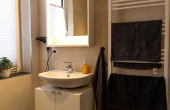 Ferienhaus mit Pool im Seußlitzer Grund - Foto 15