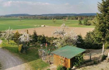 Ferienhof Hanssler - Photo 13