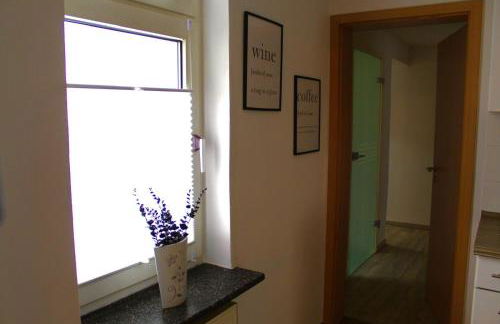 Ola Sauerland - Foto 4