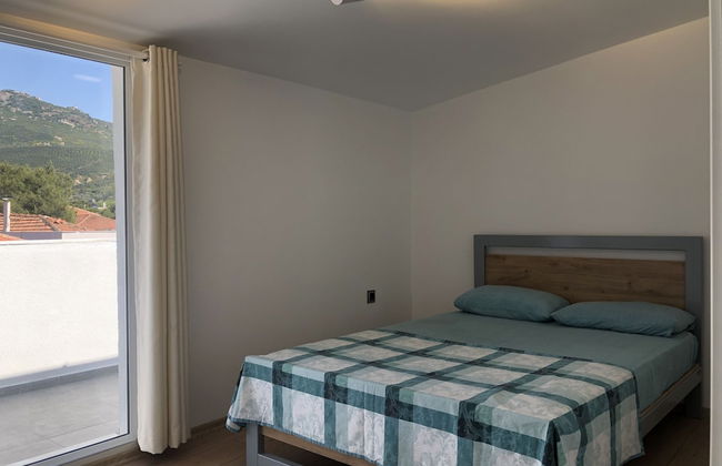 Foça suit - Foto 22