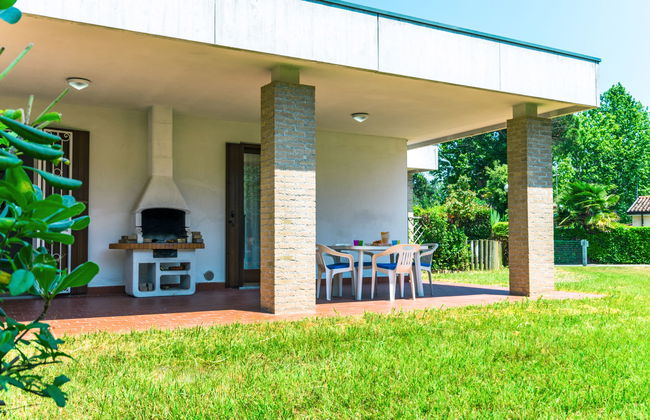 Super Dinky (BIB287) - Foto 14