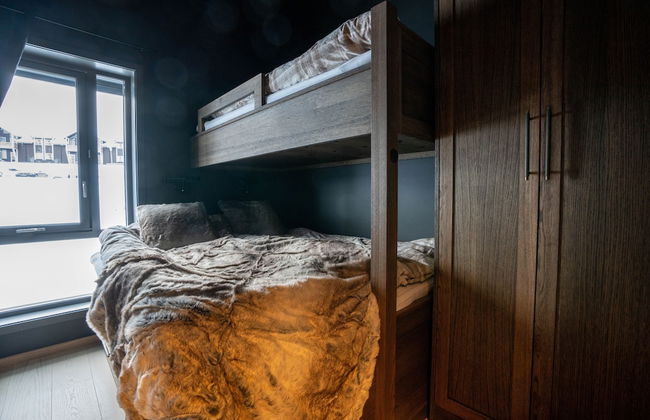 Trysil Alpine Lodge - Foto 35