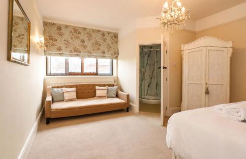 The Chestnuts - Foto 42