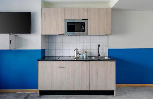 Bob W Madrid Chueca - Foto 54