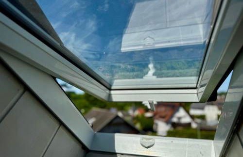 Möhne Ferienwohnung - Foto 28