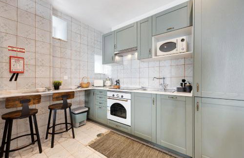 Villa Xique 11 - Foto 6