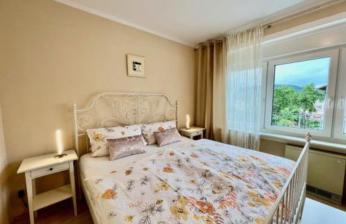 Ferienweingut Matthias Löwen - Foto 115