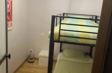 Gîte « domaine de l’oustal nau » - Foto 25