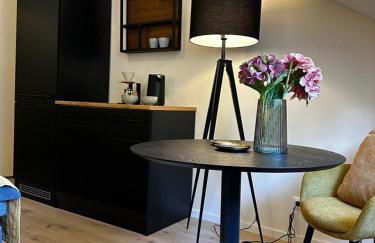 Appartment Schloss-Zeit - Foto 2