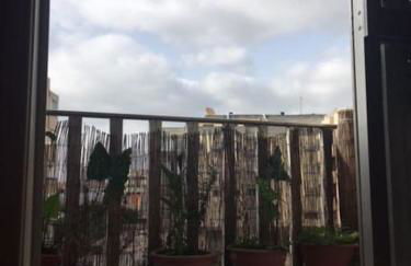 26/3 Casa da Música - Foto 27