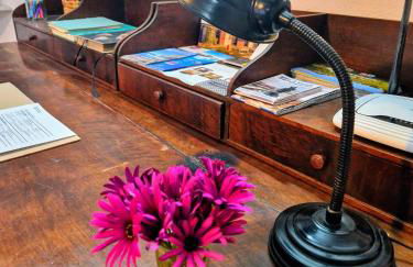 Ca la Teia - Foto 17