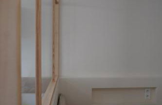 Les 20 bonheurs - Cosy pour 2 pers - Check-in 24-24 - Foto 24