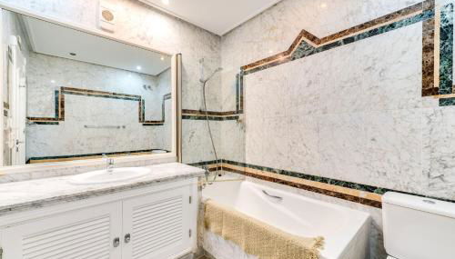 DB Apartment - Photo 4