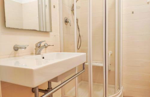 Homiday - Residence Prestige - Foto 39