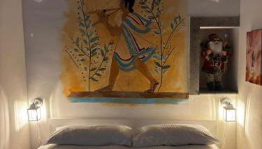 Il Nido nel Cimino - Foto 4