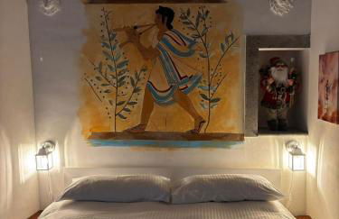 Il Nido nel Cimino - Foto 4