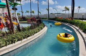 Salinas Exclusive Resort 2 Quartos - Foto 5