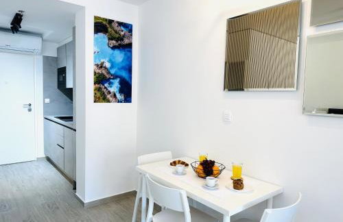 The Urbanite - Foto 12