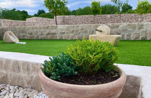 Villa Maginja - Photo 40