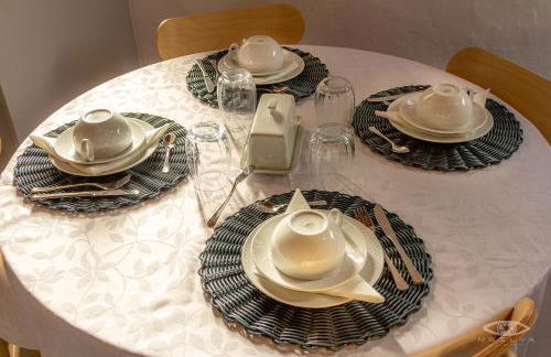 CelloRico de Sabores - Alojamento Local - Foto 23