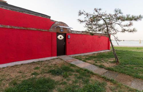 Burano L' Occhio sulla Laguna - Photo 26