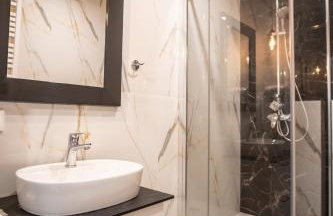 Azymut 48C - Foto 77