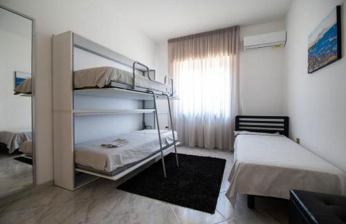 Villa Salvius - Foto 22