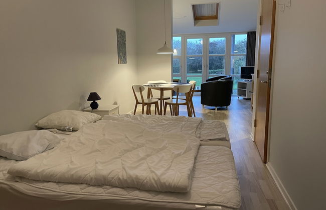 Nordbornholms Feriecenter - Foto 25