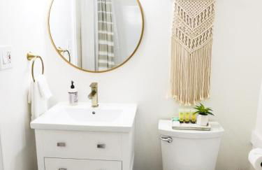 Beautiful Forsyth Park Charmer - Amazing Location! - Foto 24