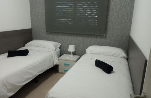 ELIO Terrazas de Campoamor - Foto 39