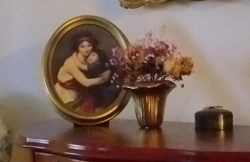 Haus zur alten Bimmelbahn - Foto 26