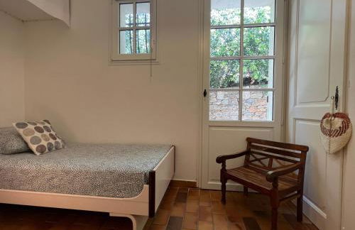 Les Stoechades - Foto 24