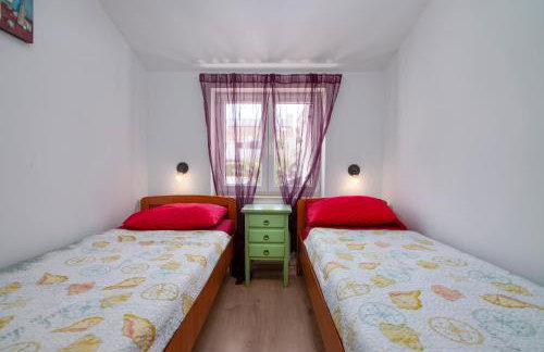 Villa Vera - Photo 57