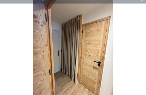 Résidence Albane, T3 entièrement refait - Foto 12