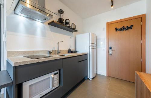 LIV - Apartamento 1311 - Foto 9