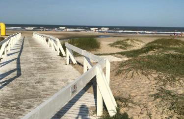 ATLÂNTIDA 210 , Xangri-lá RS - Foto 24