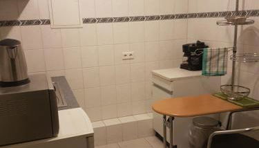 Gästehaus Krefeld Uerdingen - Foto 3