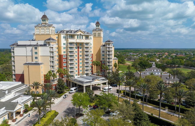 Stunning 5 Bd Home w Pool Close to Disney 7420 - Foto 37