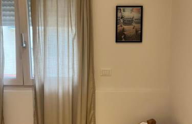 Il Cortile - Foto 17