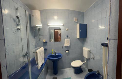 Apartments Oxygen - Foto 55